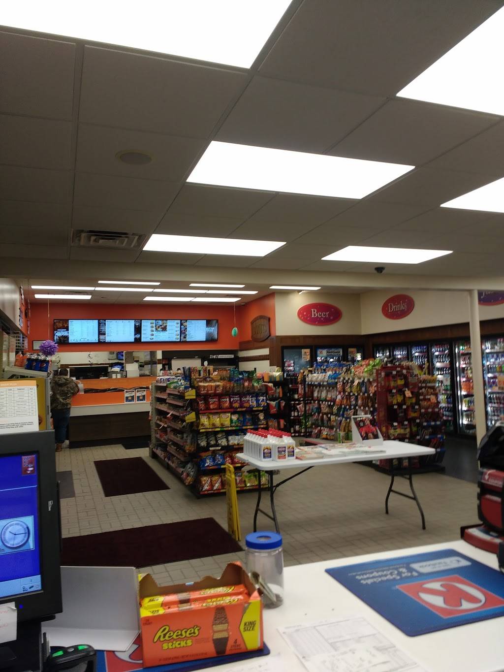 Dunkin | bakery | 191 West St, Keene, NH 03431, USA | 6033522251 OR +1 603-352-2251