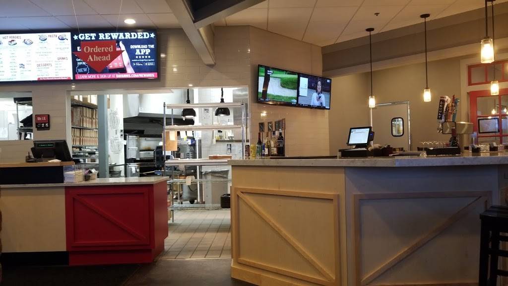 Davannis Pizza & Hot Hoagies | meal delivery | 1960 Cliff Lake Rd #118, Eagan, MN 55122, USA | 6516886111 OR +1 651-688-6111