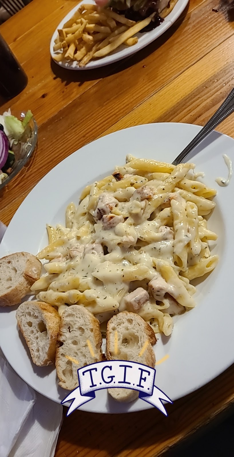 Sids East Side Bar & Grill | restaurant | 1701 E Main St, Laurel, MT 59044, USA | 4066288946 OR +1 406-628-8946