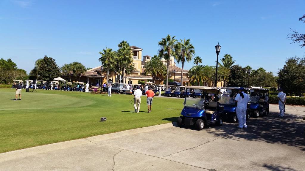 Fairways Pub | restaurant | 4012 Central Florida Pkwy, Orlando, FL 32837, USA | 4073934975 OR +1 407-393-4975