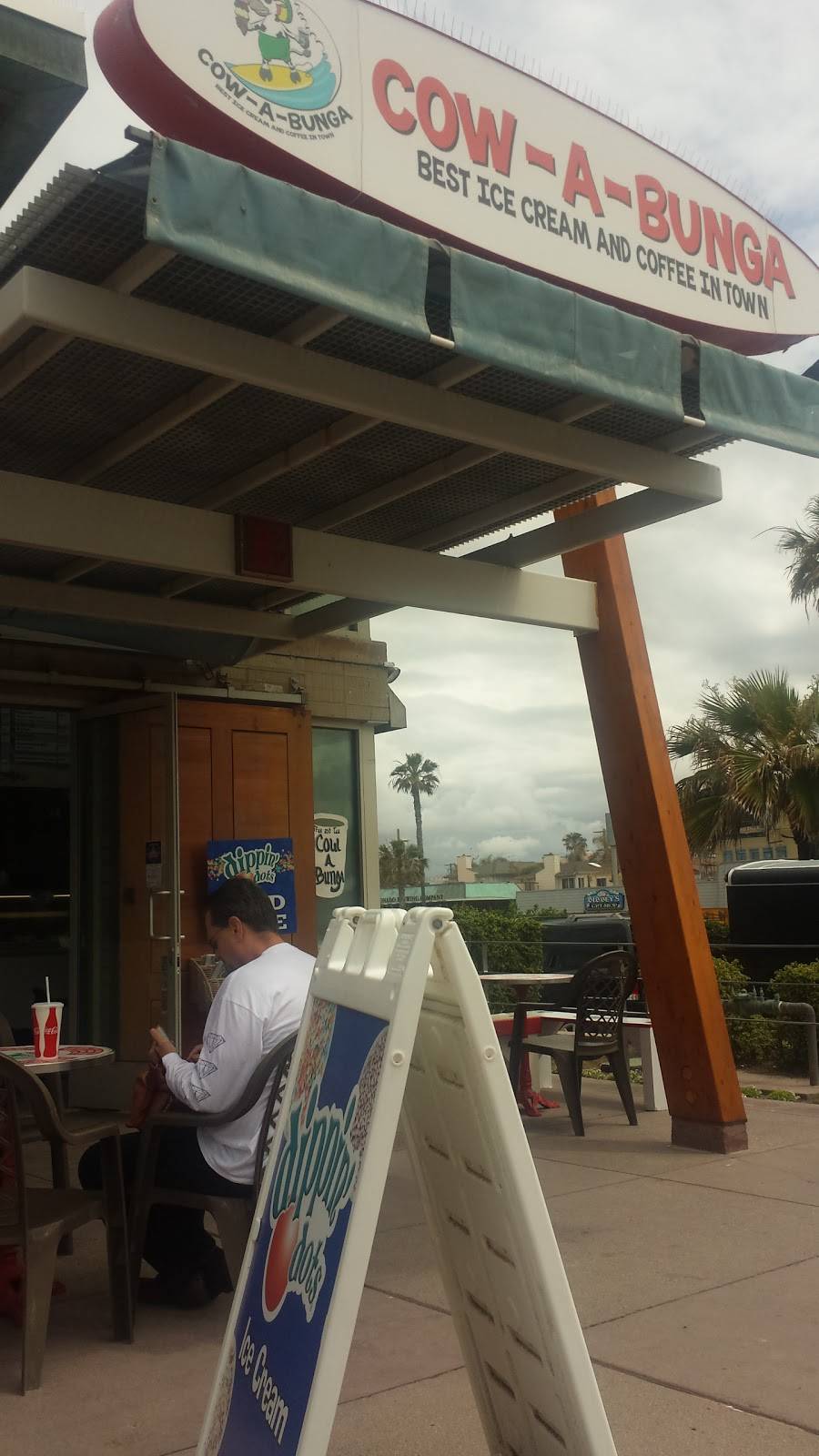 Pretzels & Much More | restaurant | 10 Evergreen Ave # D, Imperial Beach, CA 91932, USA | 6194231434 OR +1 619-423-1434