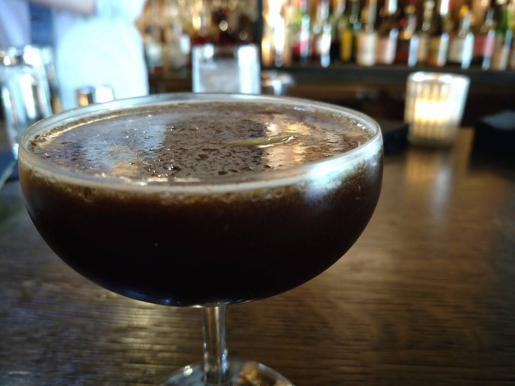 Graft | restaurant | 18 N Carroll St, Madison, WI 53703, USA | 6082298800 OR +1 608-229-8800