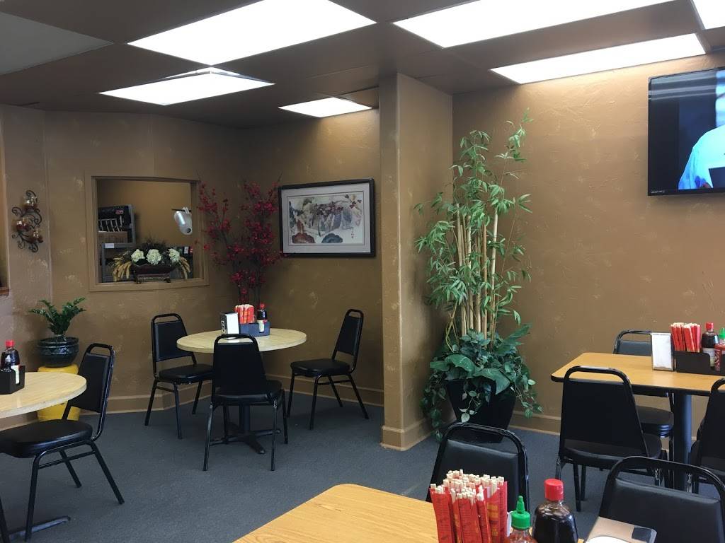 Pho Palace | restaurant | 1316 W Evergreen St, Durant, OK 74701, USA | 5807455544 OR +1 580-745-5544