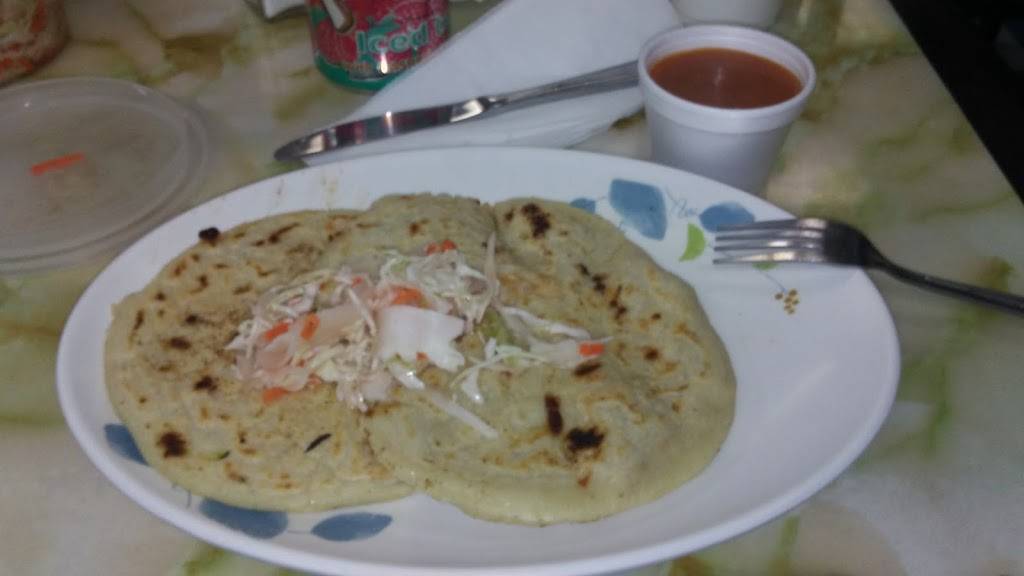 Flor Blanca | restaurant | 4600 S Western Ave, Los Angeles, CA 90062, USA | 3232915108 OR +1 323-291-5108