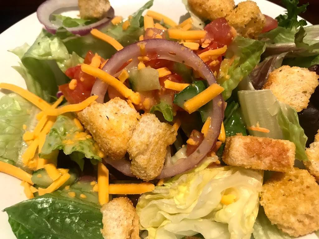 LongHorn Steakhouse | meal takeaway | 255 Palm Bay Rd NE, West Melbourne, FL 32904, USA | 3217235200 OR +1 321-723-5200