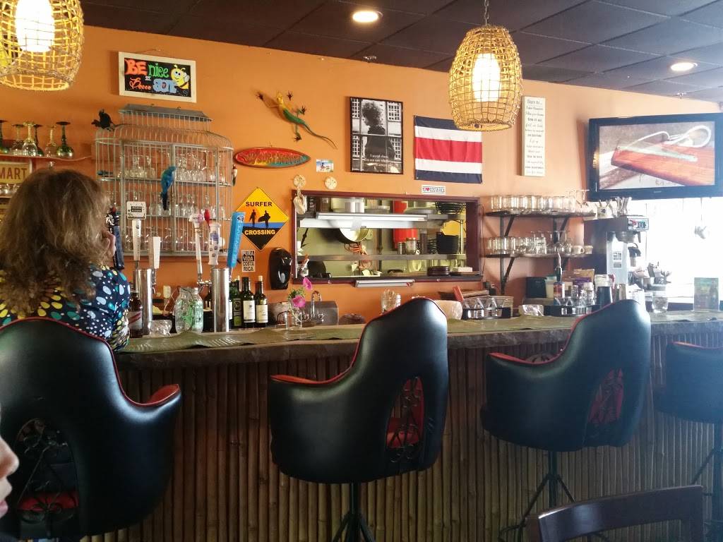 The Purple Elephant | restaurant | 81b W Fort Salonga Rd, Northport, NY 11768, USA | 6316515002 OR +1 631-651-5002