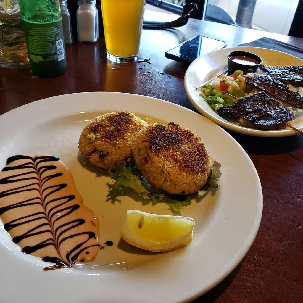 Assembly | restaurant | 425 Hancock St, Quincy, MA 02171, USA | 6173024987 OR +1 617-302-4987