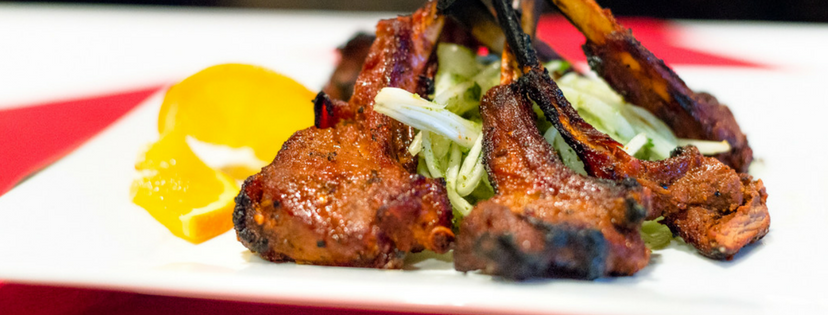 Indian Spice Train | restaurant | 7165 Liberty Centre Dr, West Chester Township, OH 45069, USA | 5137777800 OR +1 513-777-7800