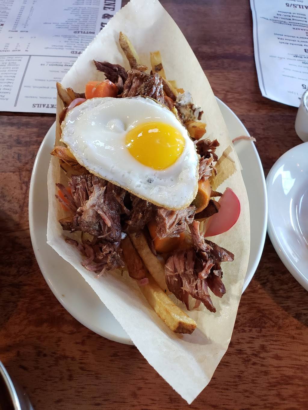 Whiskey Cake Kitchen & Bar | restaurant | 3601 Dallas Pkwy, Plano, TX 75093, USA | 9729932253 OR +1 972-993-2253