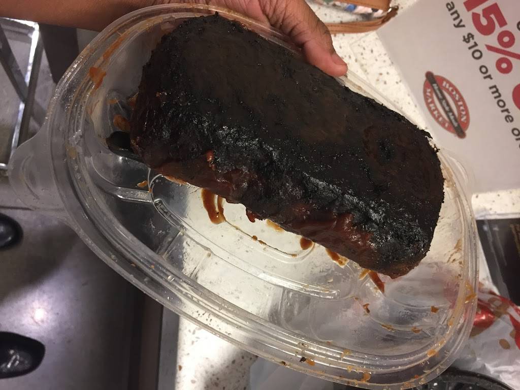 Boston Market (AAFES) | restaurant | Bldg. 4250, Clear Creek Rd, Fort Hood, TX 76544, USA | 2545320052 OR +1 254-532-0052