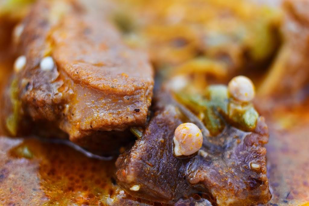 9jatogo | meal takeaway | 939 Eldridge Rd, Sugar Land, TX 77478, USA | 8339528646 OR +1 833-952-8646