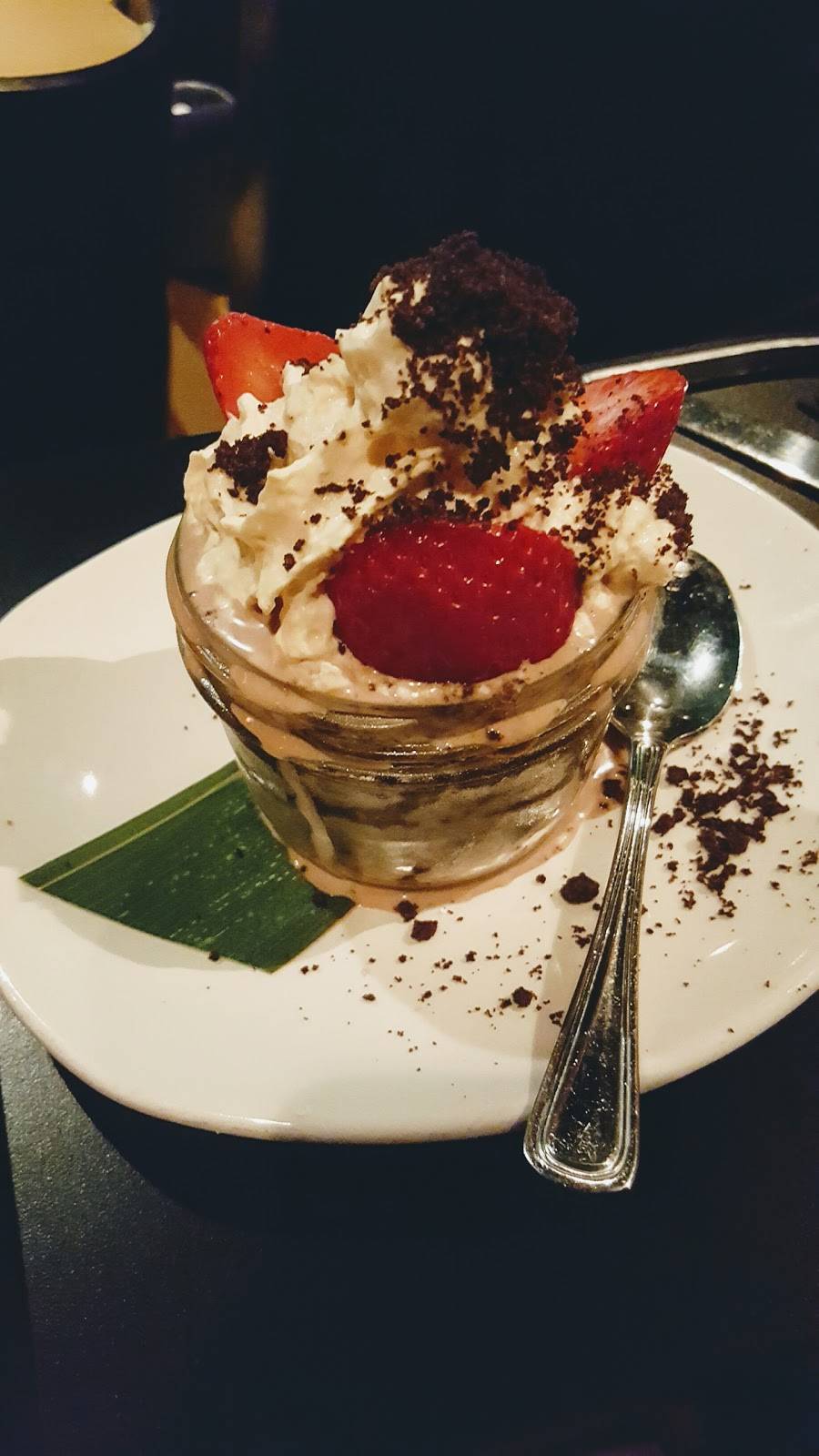 CinéBistro | night club | Dolphin Mall, 11471 NW 12th St, Miami, FL 33172, USA | 3054557373 OR +1 305-455-7373