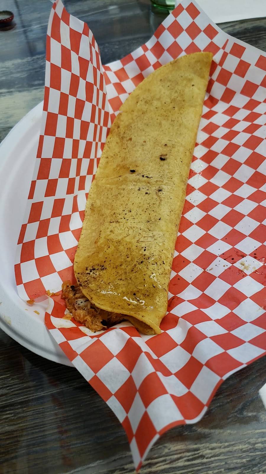 My Lucky Machete Authentic Mexican Street Food | restaurant | 16738 Lakeshore Dr, Lake Elsinore, CA 92530, USA | 9514574066 OR +1 951-457-4066