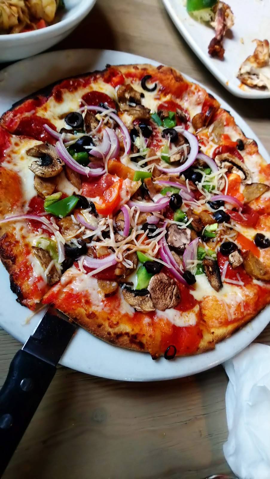 Red Car | restaurant | 1266 Sartori Ave, Torrance, CA 90501, USA | 3107820222 OR +1 310-782-0222