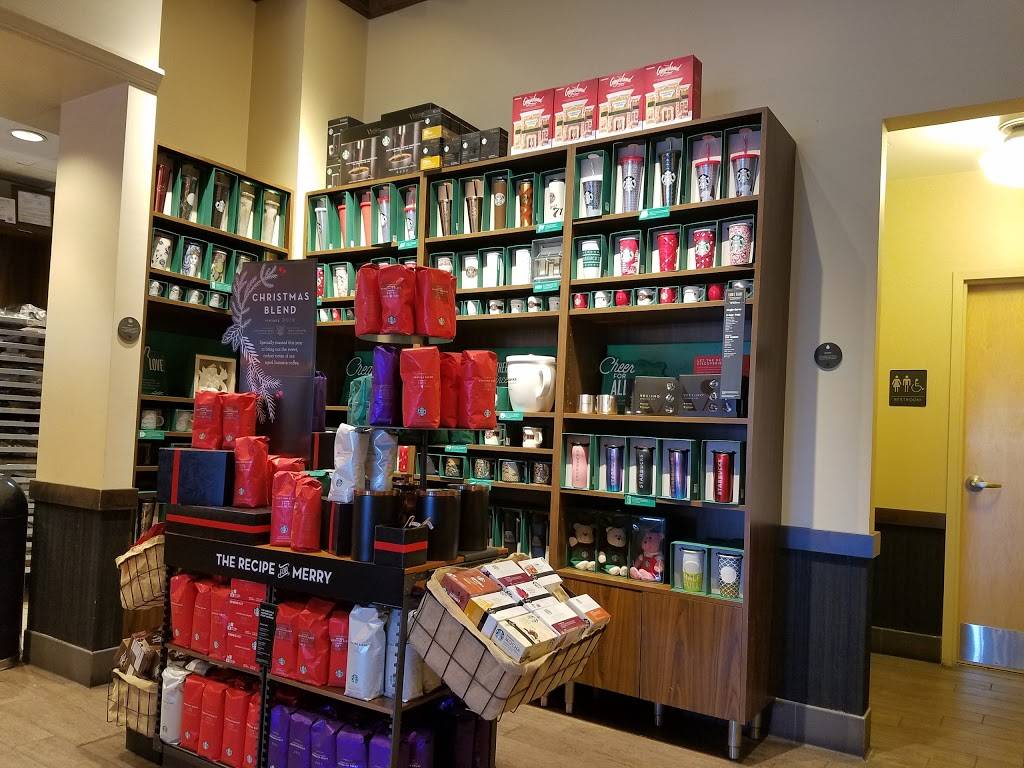 Starbucks | cafe | 3300 Heritage Trace Pkwy, Fort Worth, TX 76177, USA | 8177500588 OR +1 817-750-0588