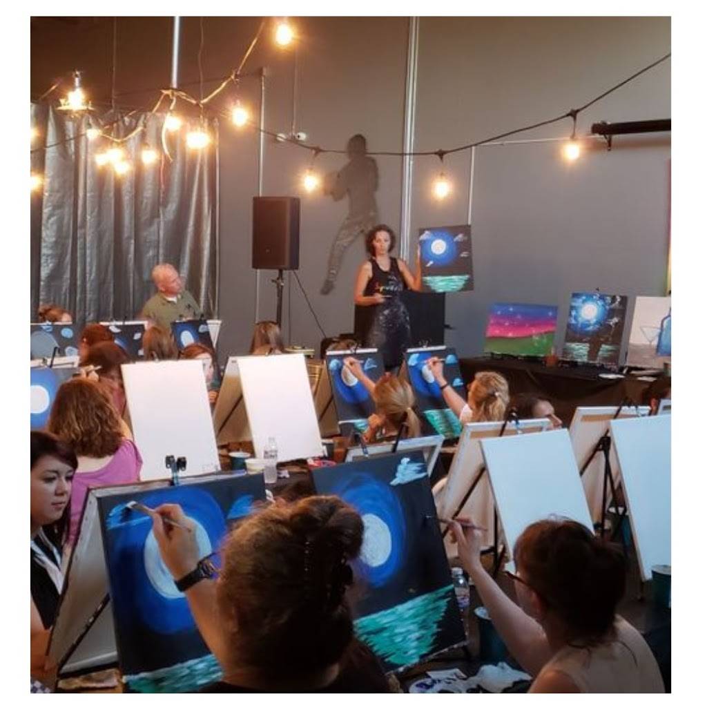 Paraiso Brewery | restaurant | 80 G St suite c, Los Banos, CA 93635, USA | 2098552337 OR +1 209-855-2337