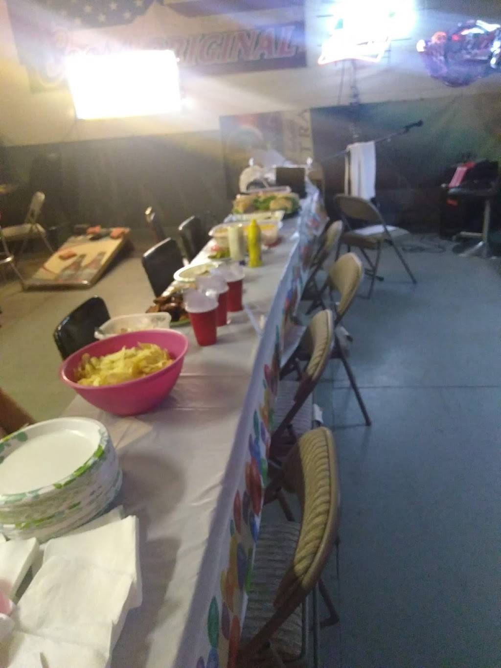 Big Springs Bar & Grill | restaurant | 149 Big Springs Rd, Monroe, TN 38573, USA | 9318239474 OR +1 931-823-9474