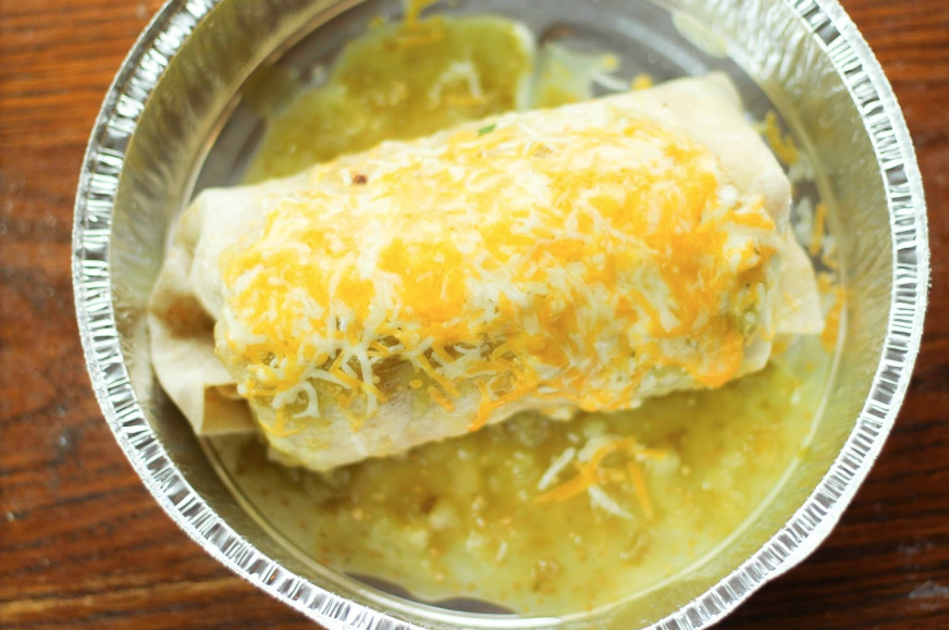 Pepes Grill | restaurant | 747 N Main St, Spanish Fork, UT 84660, USA | 8018949044 OR +1 801-894-9044