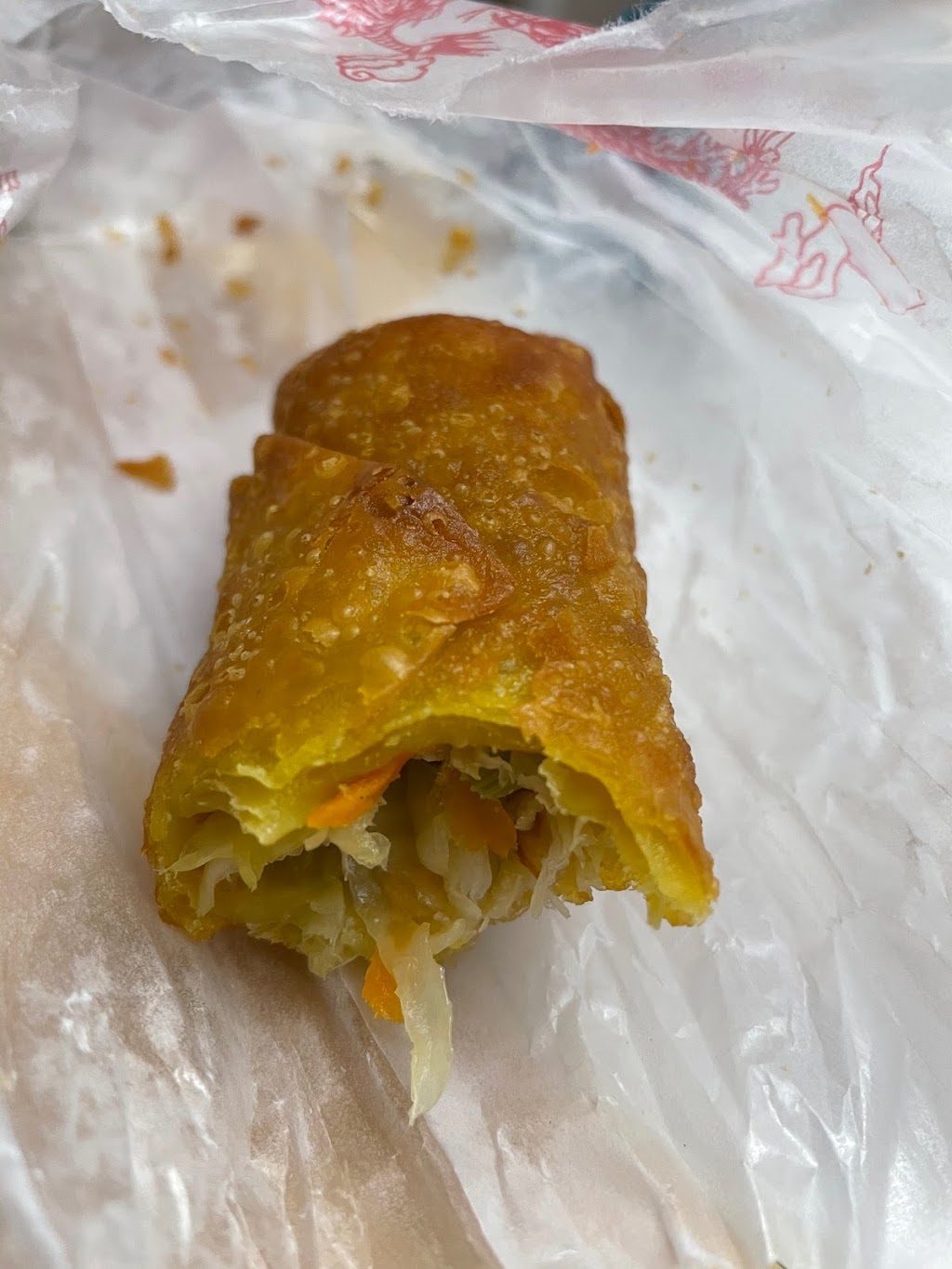 Wok Wok | restaurant | 1731 S Sheridan Rd, Tulsa, OK 74112, USA | 9188349996 OR +1 918-834-9996