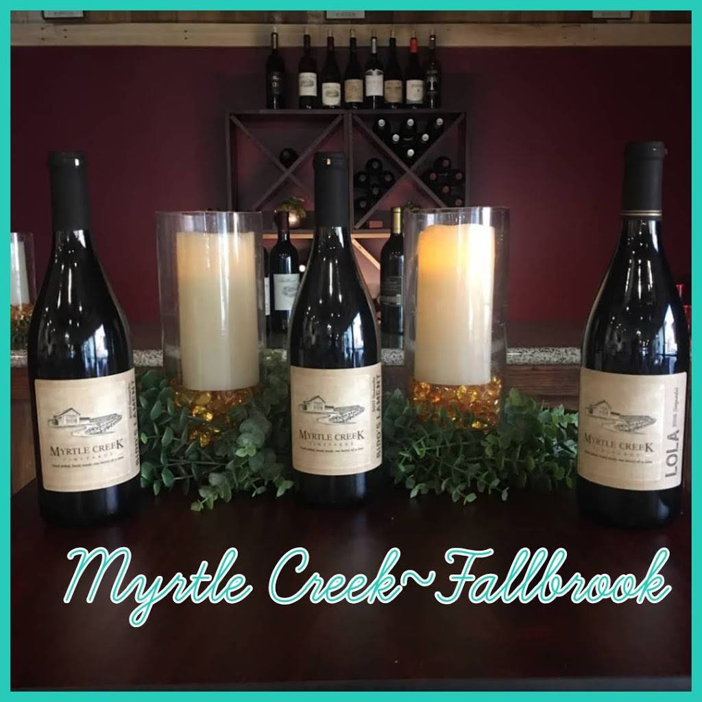 Coffee Corks and Cuisine | restaurant | 139 S Main Ave, Fallbrook, CA 92028, USA | 7606453891 OR +1 760-645-3891