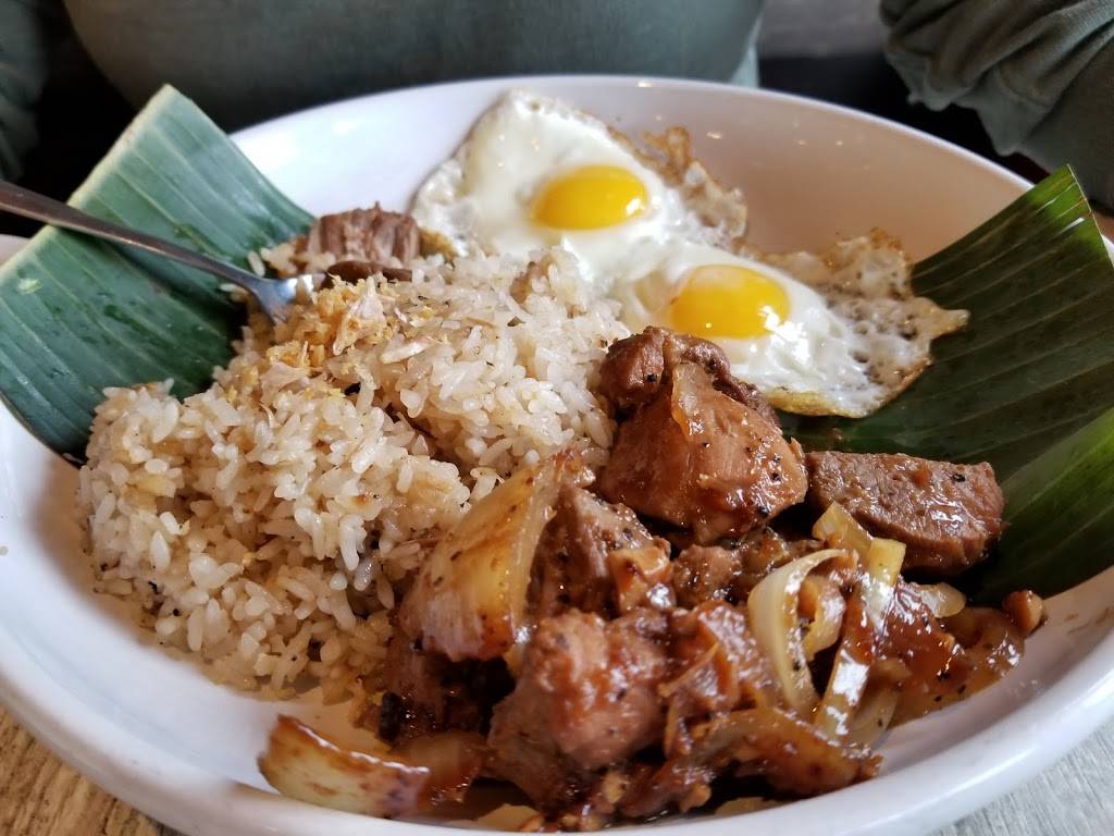 Edo Ramen restaurant | restaurant | 4313 W 13 Mile Rd, Royal Oak, MI 48073, USA | 2485565775 OR +1 248-556-5775