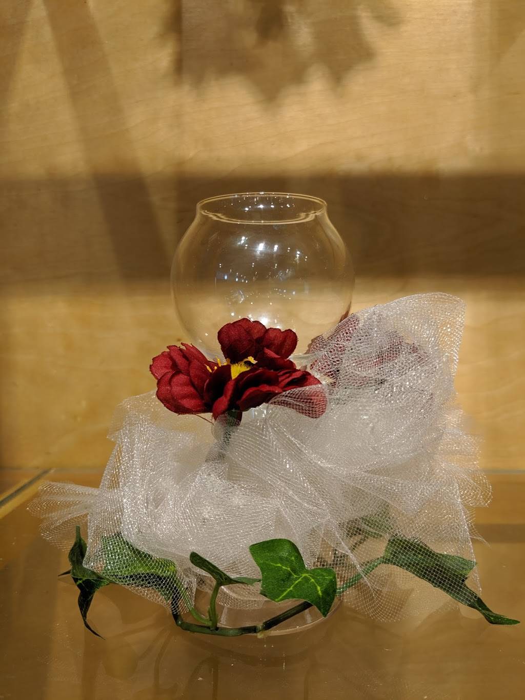 Urwas Pakistani and Indian Cuisine | restaurant | 402 King St N, Waterloo, ON N2J 2Z3, Canada | 5199546600 OR +1 519-954-6600