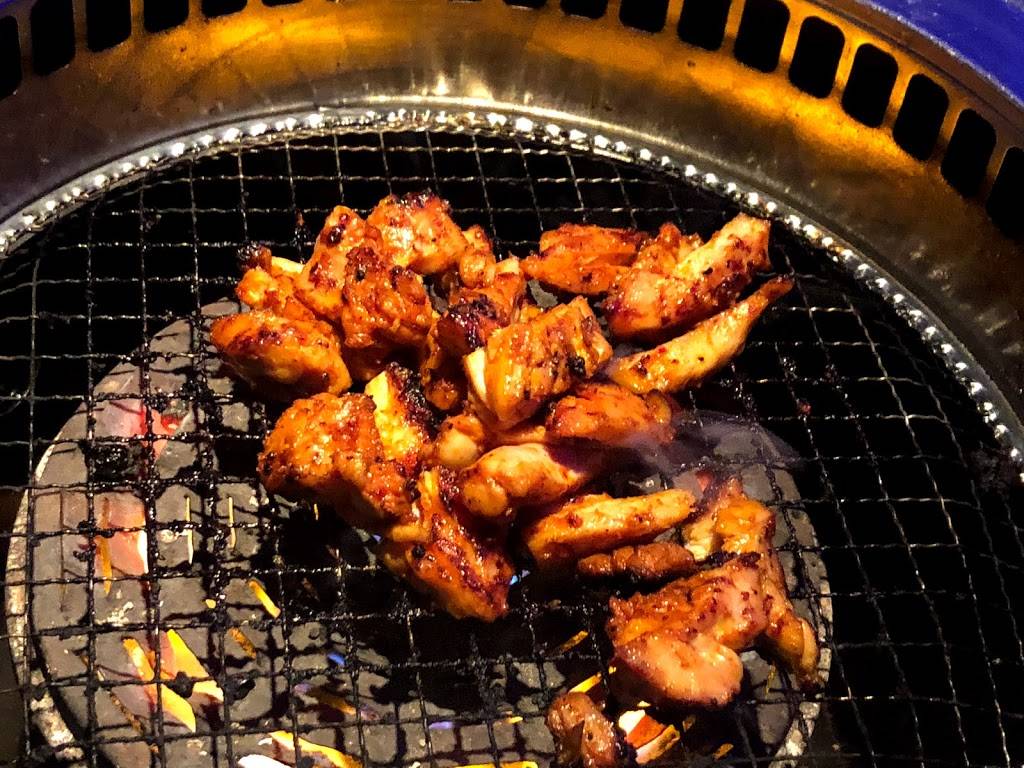 Iron Age | restaurant | 6506 Baltimore National Pike, Catonsville, MD 21228, USA | 4106956009 OR +1 410-695-6009