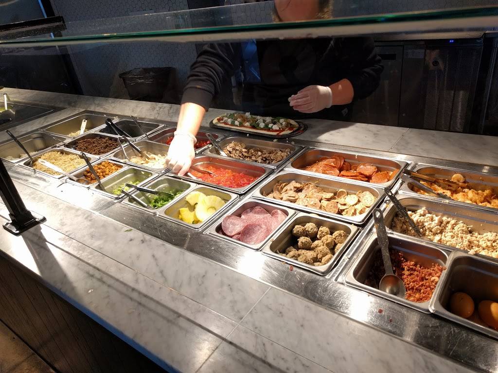 &pizza | restaurant | 19823 Century Blvd, Germantown, MD 20874, USA | 2028398576 OR +1 202-839-8576