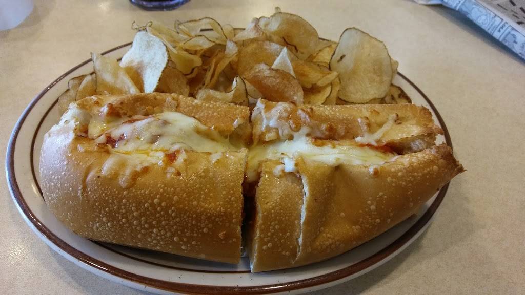 Cagneys Kitchen - Old Salisbury Rd. | restaurant | 2291 Old Salisbury Rd, Winston-Salem, NC 27127, USA | 3366501612 OR +1 336-650-1612