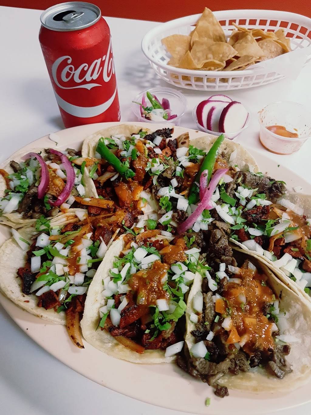 Gutierrez Mexican Restaurant | restaurant | 304 304 West Los Angeles Avenue, Moorpark, CA 93021, USA | 8055297862 OR +1 805-529-7862