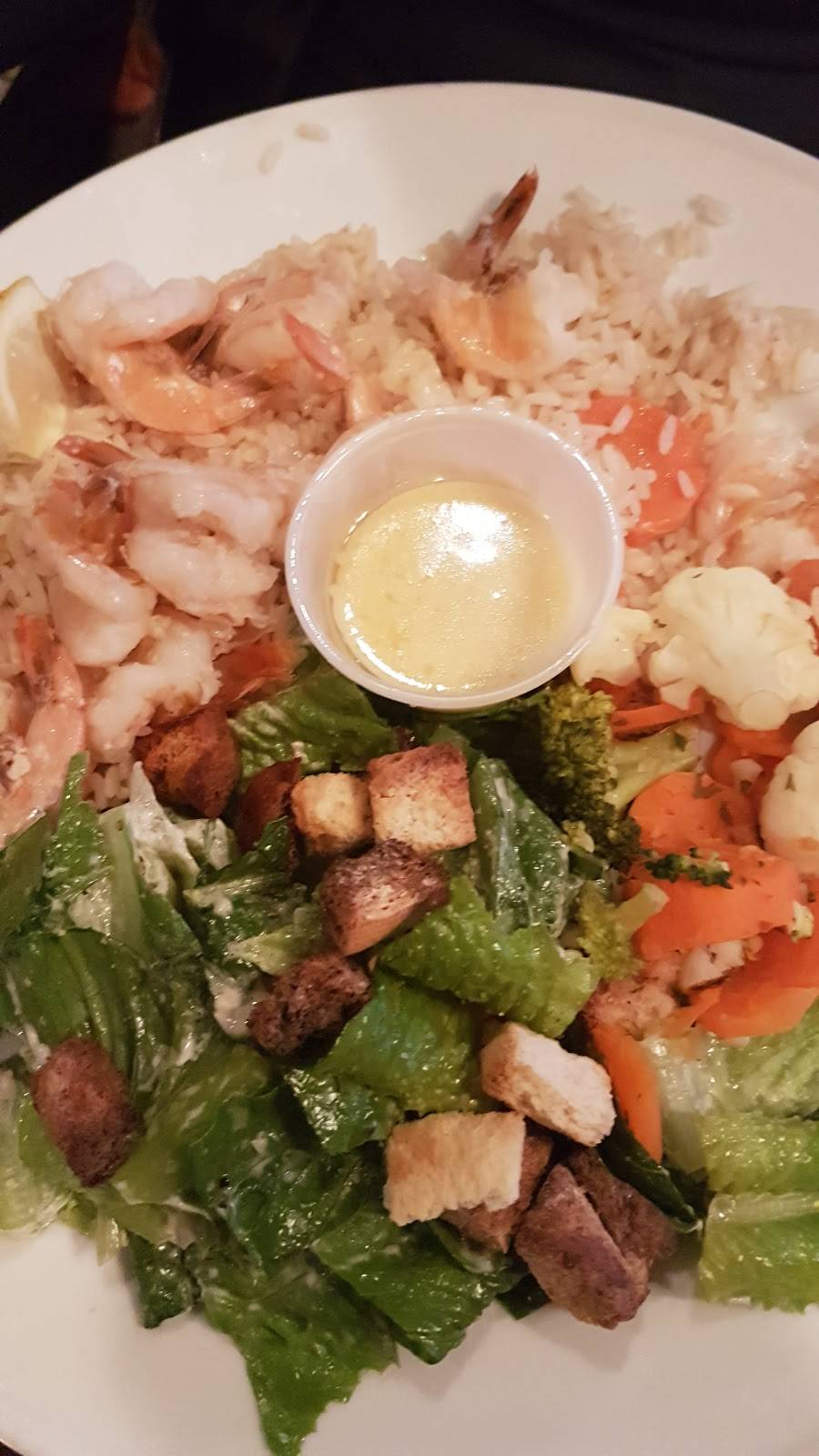 Restaurant Bistro Jos Blo | restaurant | 1486 Rte 277, Lac-Etchemin, QC G0R 1S0, Canada | 4186252700 OR +1 418-625-2700