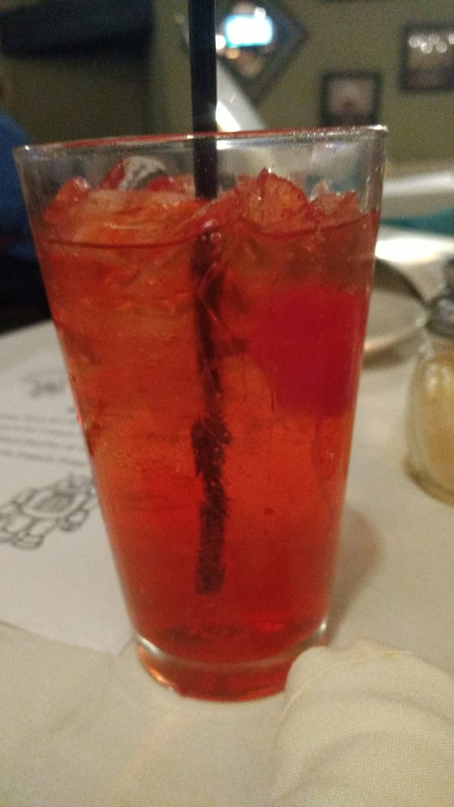 DeMarcos Restaurant | restaurant | 1965 Central Ave, Albany, NY 12205, USA | 5184567574 OR +1 518-456-7574