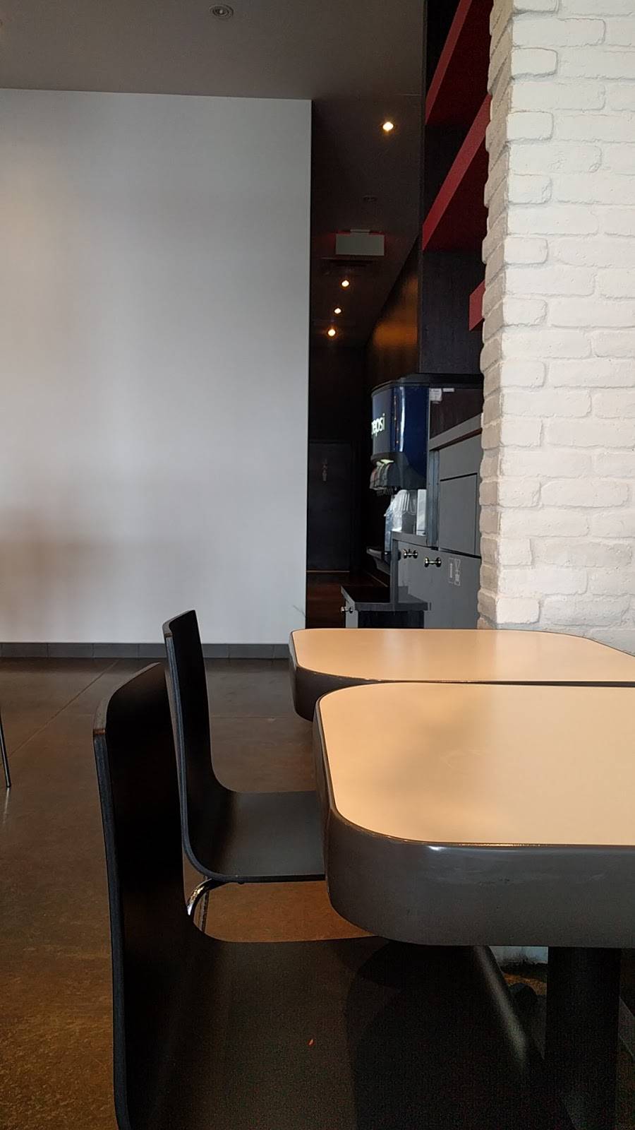 Thai Express | restaurant | 462 Montée Masson, Carré Masson, Mascouche, QC J7K 2L5, Canada | 4509660777 OR +1 450-966-0777