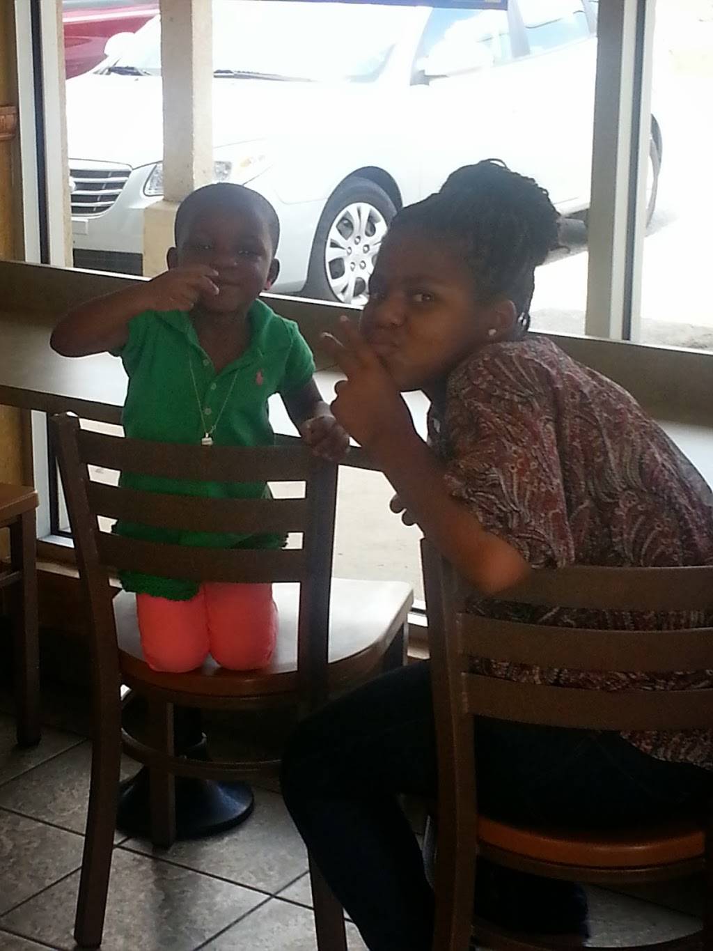 Subway Restaurants | restaurant | 8110-1 Lem Turner Rd, Jacksonville, FL 32208, USA | 9045511180 OR +1 904-551-1180