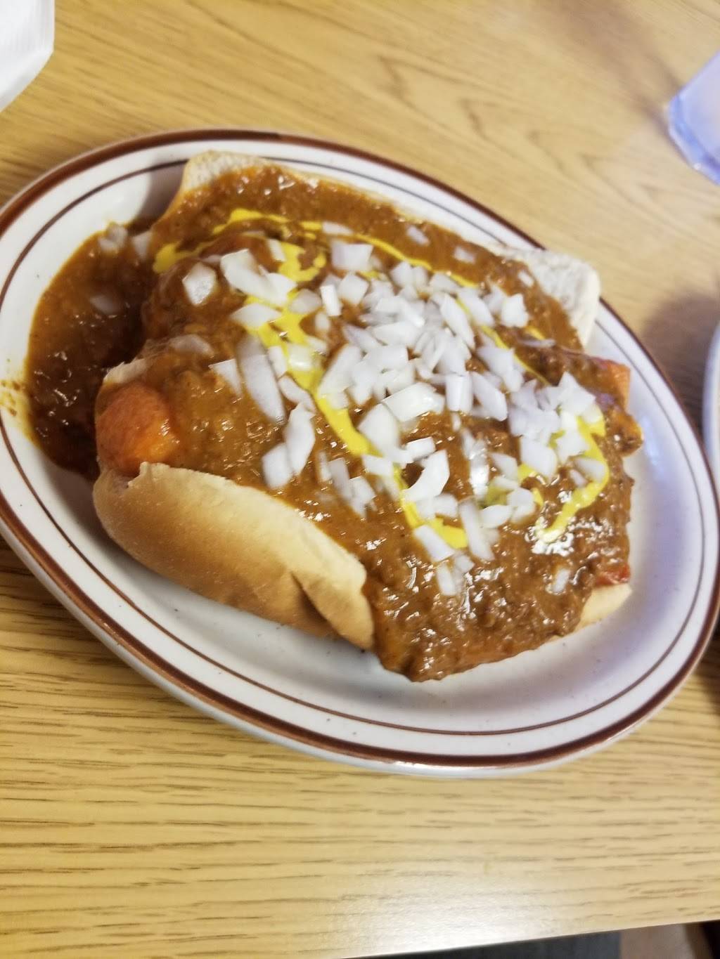 Livonia Grill Family Dining | restaurant | 27545 Plymouth Rd, Livonia, MI 48150, USA | 7345254747 OR +1 734-525-4747