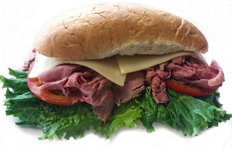 The Pink Elephant | restaurant | 2590 S Wolff St, Denver, CO 80219, USA | 7209821053 OR +1 720-982-1053