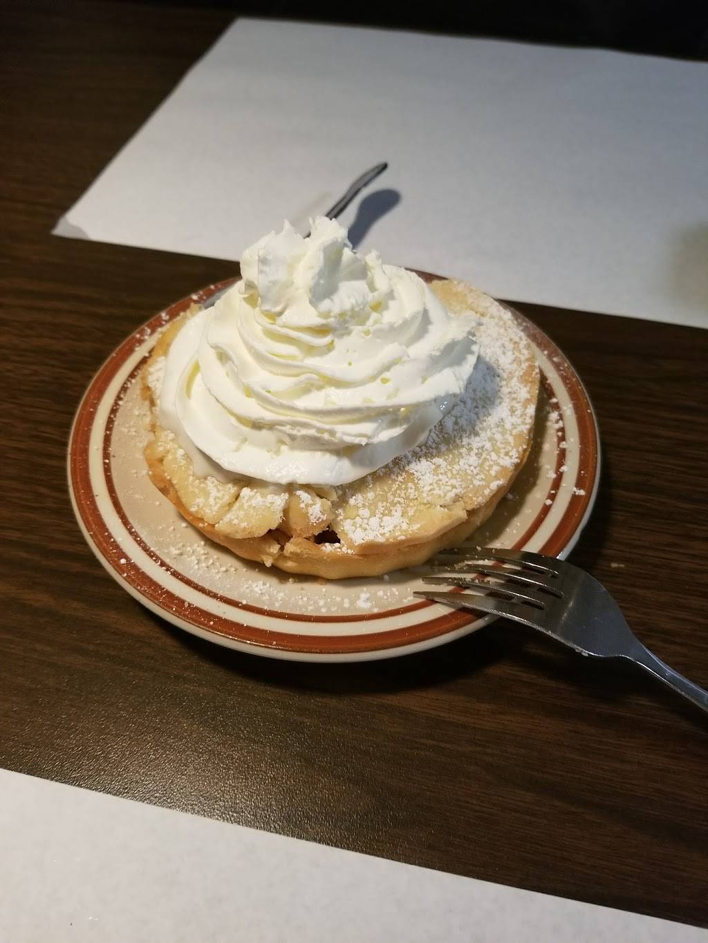 Bavaria Hof | restaurant | 933 S Roselle Rd, Schaumburg, IL 60193, USA | 8478917997 OR +1 847-891-7997