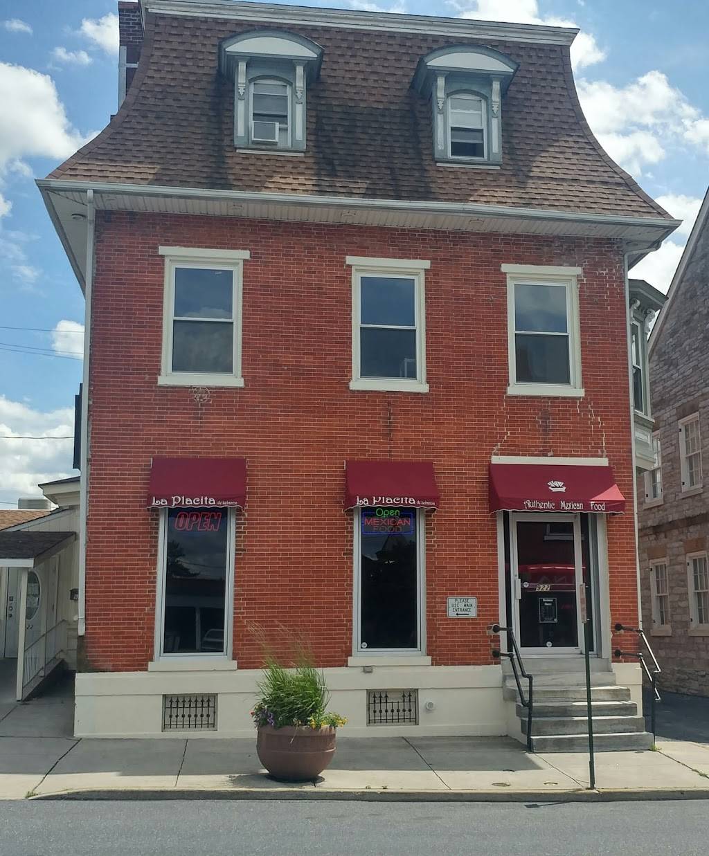 Golden China Restaurant | restaurant | 925 Cumberland St, Lebanon, PA 17042, USA | 7172748822 OR +1 717-274-8822