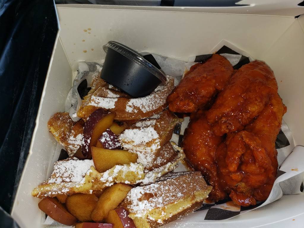 Blackseed Cafe | restaurant | 2400 Federal St, Philadelphia, PA 19146, USA | 2155441235 OR +1 215-544-1235