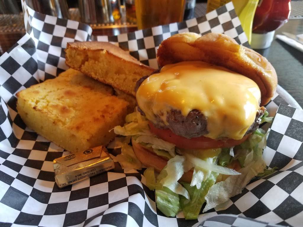 The Greyhound Bar & Grill | restaurant | 5570 N Figueroa St, Los Angeles, CA 90042, USA | 3239000300 OR +1 323-900-0300