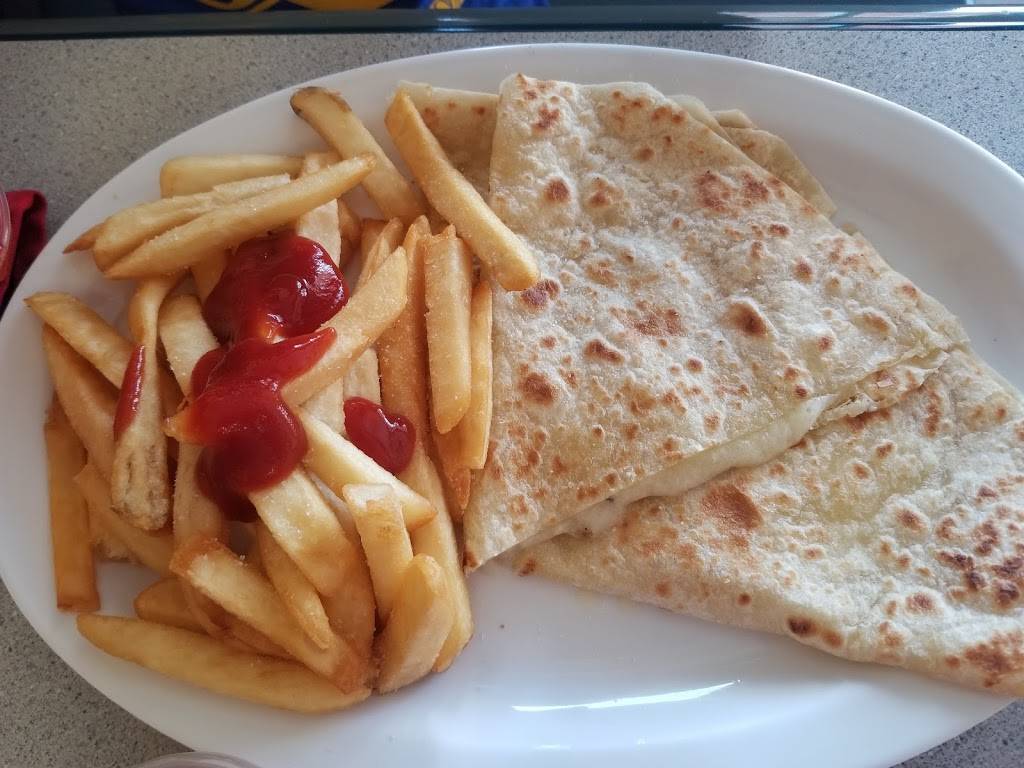 Tacos La Tortilleria | restaurant | 5015 Stockton Blvd, Sacramento, CA 95820, USA | 9163890990 OR +1 916-389-0990