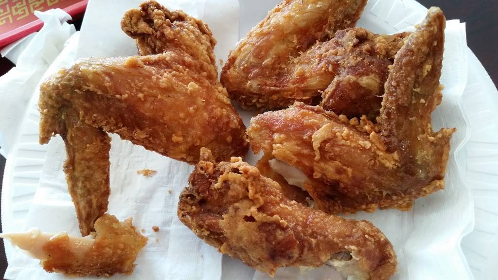 China Cafe | restaurant | 675 US-1 #1, Iselin, NJ 08830, USA | 7326021111 OR +1 732-602-1111