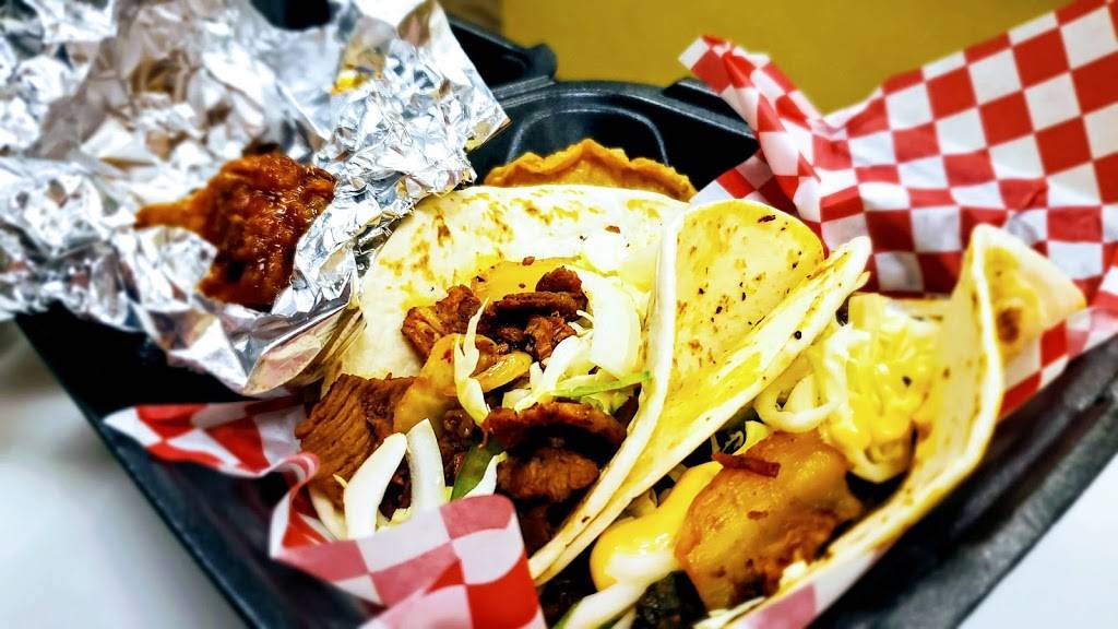 Teri & grill | restaurant | 1609 Eastern Blvd, Montgomery, AL 36117, USA | 3343566971 OR +1 334-356-6971