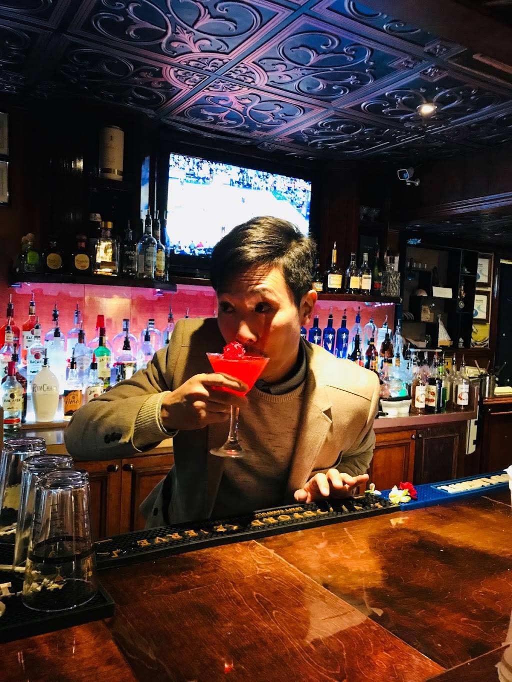 843 Korean BBQ & Sushi House | restaurant | 6601 Rivers Ave, North Charleston, SC 29406, USA | 8437649578 OR +1 843-764-9578