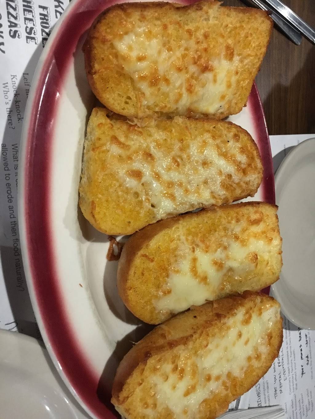 Montes Restaurant | restaurant | 141 Eastern Ave, Lynn, MA 01902, USA | 7815990478 OR +1 781-599-0478