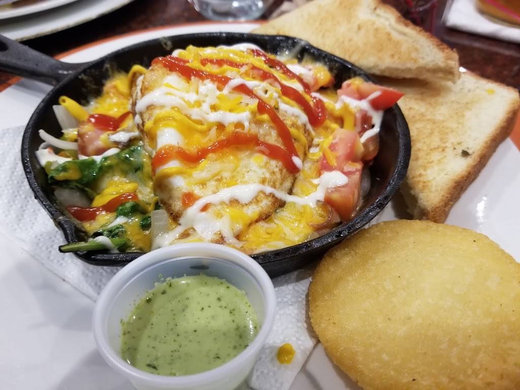 DRoad Cafe | restaurant | 121 Montgomery St, Montgomery, AL 36104, USA | 3343282938 OR +1 334-328-2938