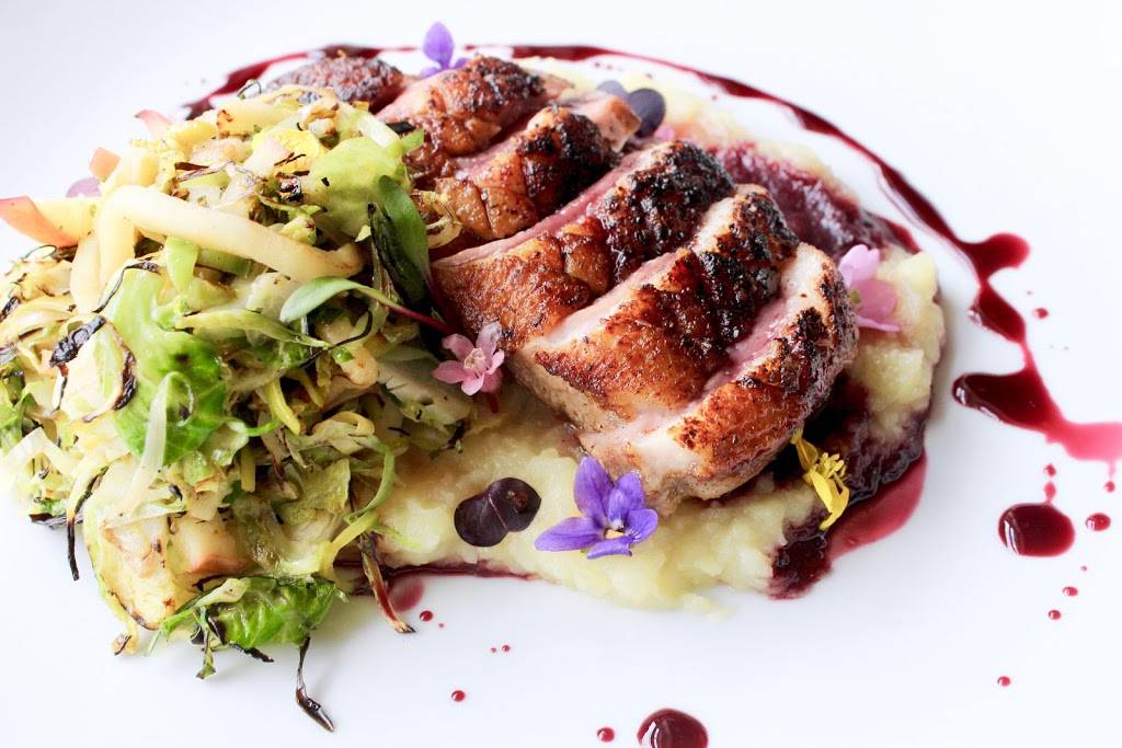 Bairds on B Bar & Grill | restaurant | 485 2nd St, Lake Oswego, OR 97034, USA | 5033034771 OR +1 503-303-4771