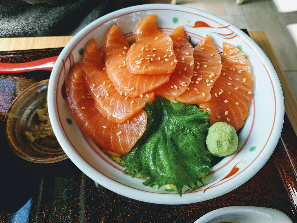 YAYOI Cupertino | restaurant | 20682 Homestead Rd, Cupertino, CA 95014, USA | 4085648852 OR +1 408-564-8852