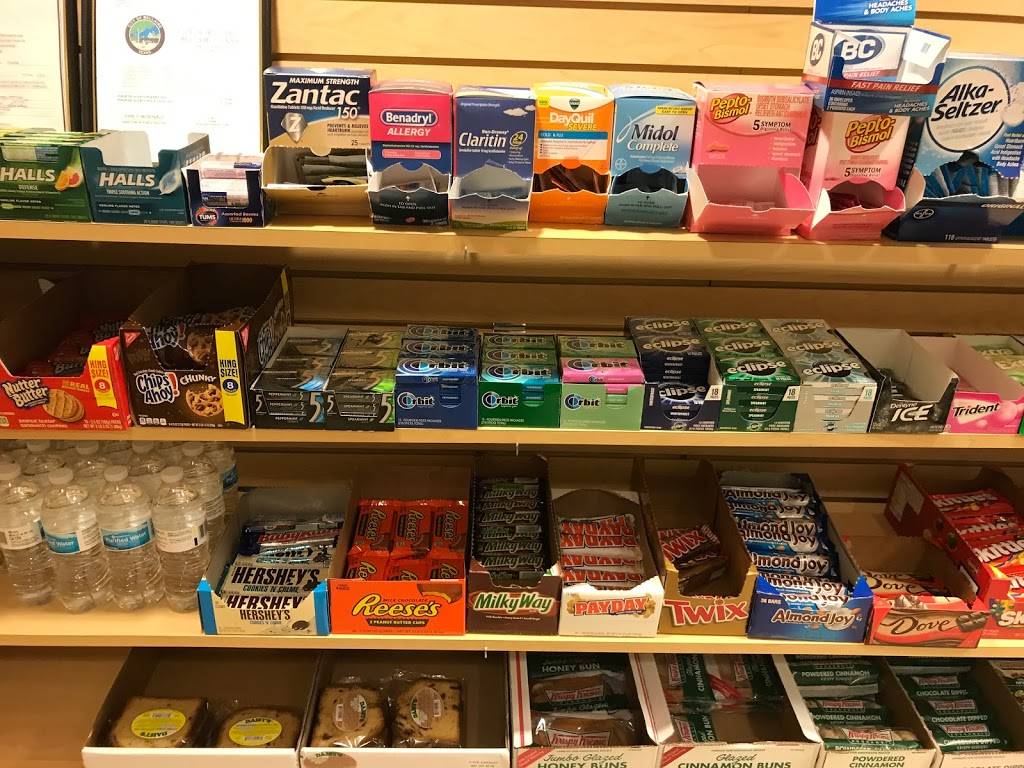 Fresh Choice Cafe | restaurant | 1900 West Loop South # B10 Inside Transwestern Corporate Building Next To Yia Yia Mary’s, Houston, TX 77027, USA | 7136223333 OR +1 713-622-3333