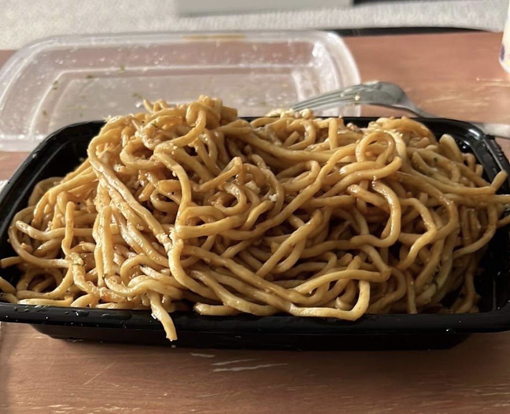 Bowl Bar | restaurant | 12090 Anderson Rd, Tampa, FL 33625, USA | 8132692666 OR +1 813-269-2666